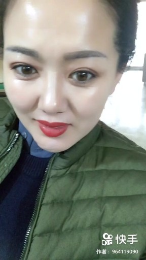 我的唇吻不到我爱的人