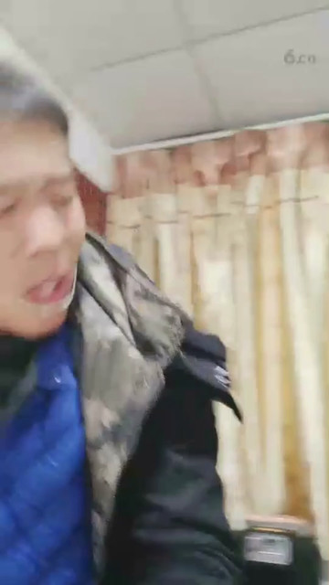 无可救药