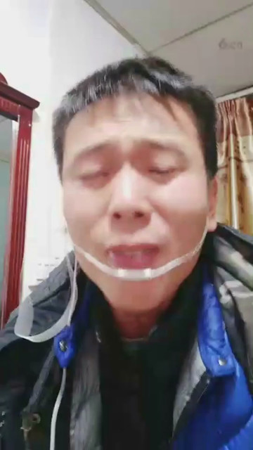 小伙伴