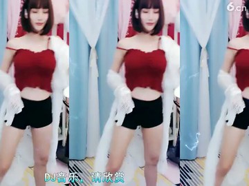 恋歌用心唱歌