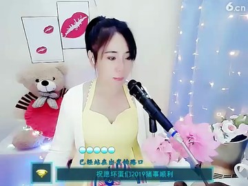 😄