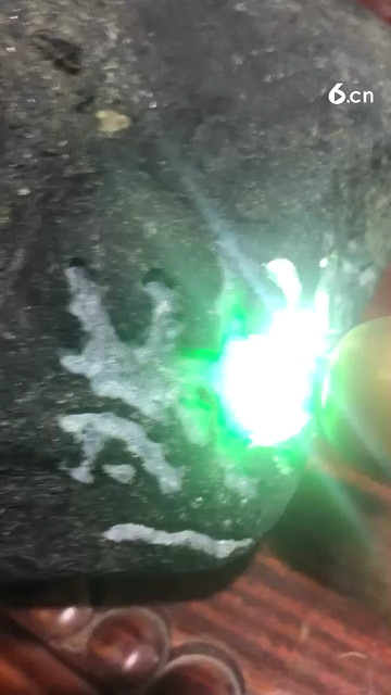 种老色阳