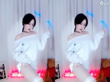 euwuhd