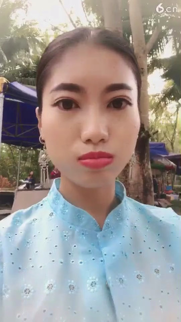 小玉