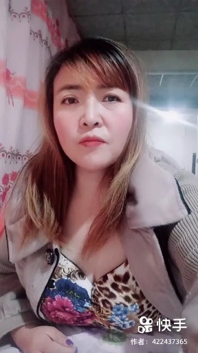 带刺的玫瑰