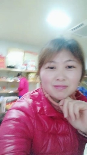 时光不老，我们不散