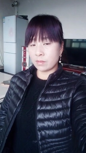心心相系