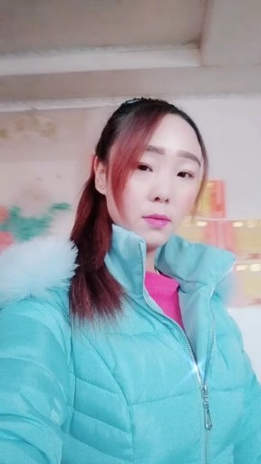 为什么相爱的人不能在一起