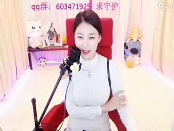 dd