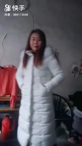 幸福就是你和我