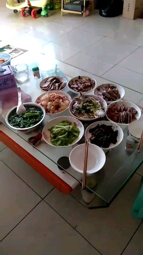 两人餐咋样