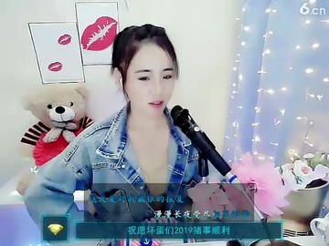 😄