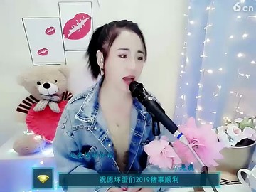 😄