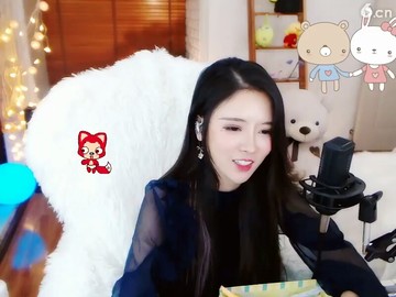 美