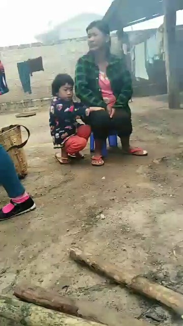 好啊美女早上好