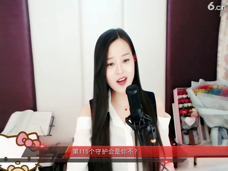 沙漠骆驼