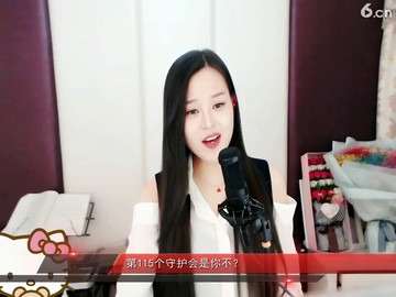沙漠骆驼