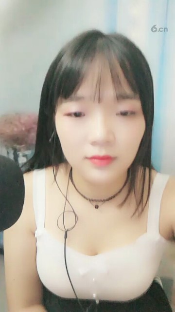 哈哈哈哈