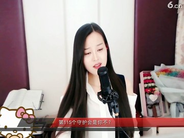 等待，，
