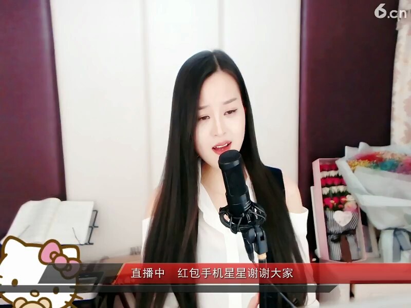 西海情歌