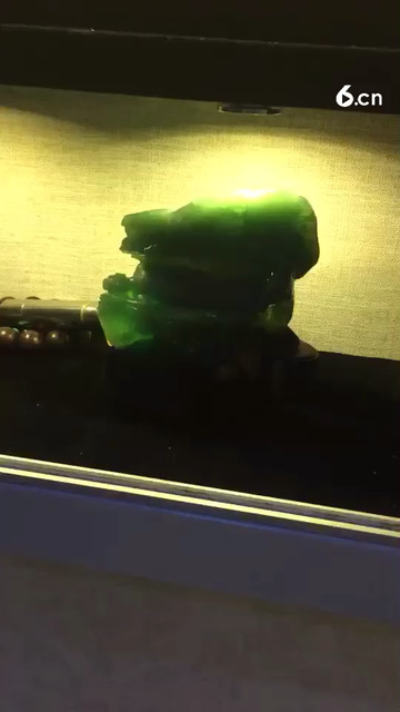 神工奖铜牌