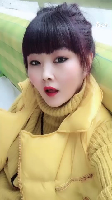 嘻嘻