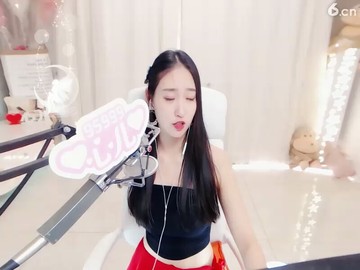 😡😉😖😳😘
