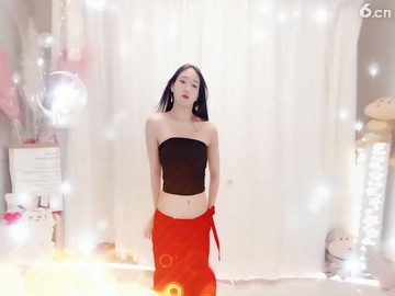 😲😓😘😁