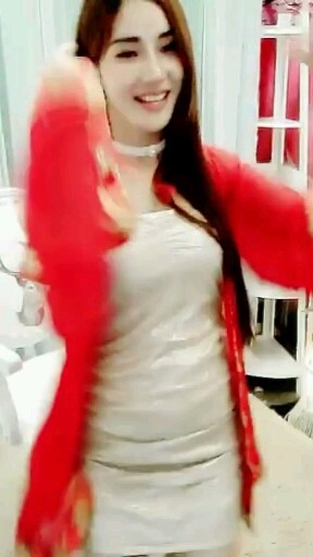 恋歌