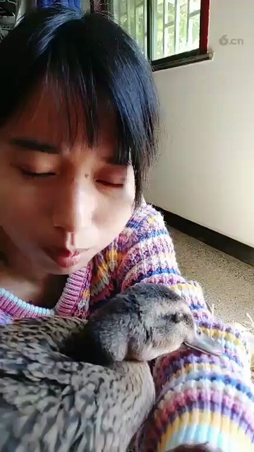 😊