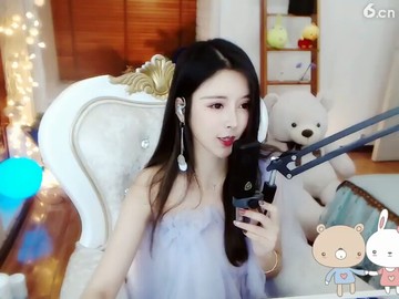 美