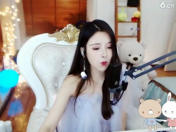 美女
