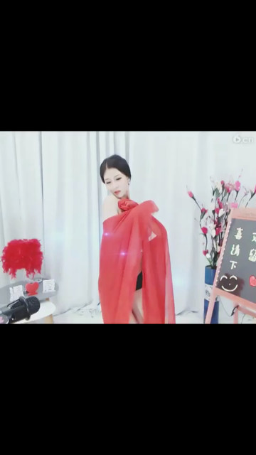 哦哦