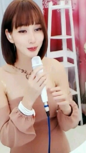 恋歌用心唱歌
