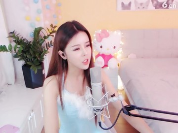 86888