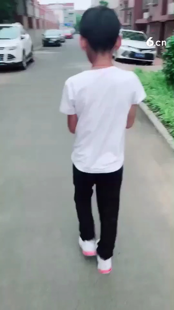 挺有前途