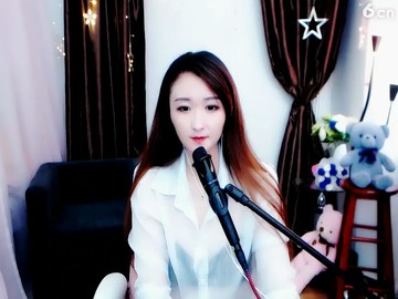 美