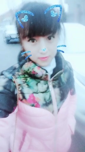 殇雪