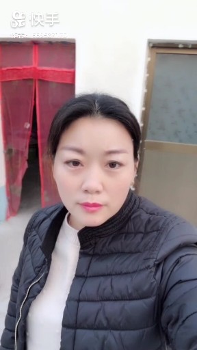 再远的你是我再近的爱