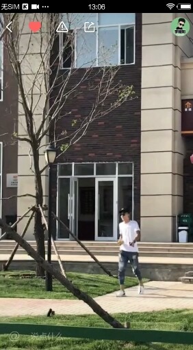 2点飞长春我饿了耀阳给我买蛋糕