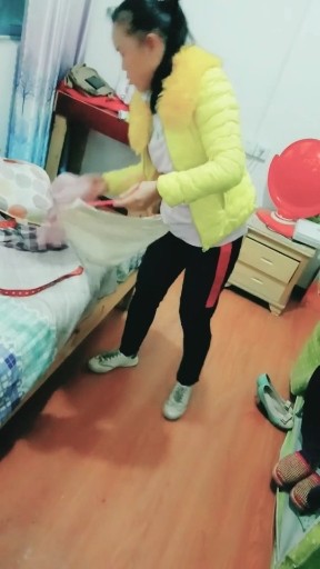 顺其自然