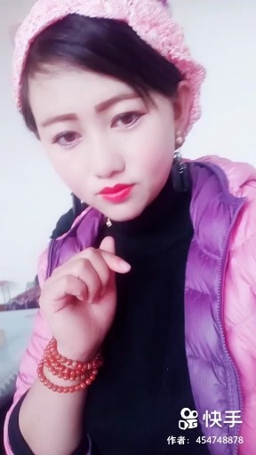 雪花溯溯