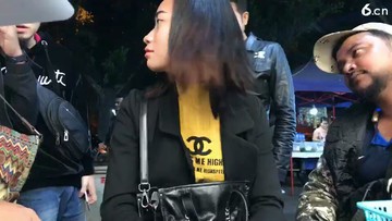 你好朋友