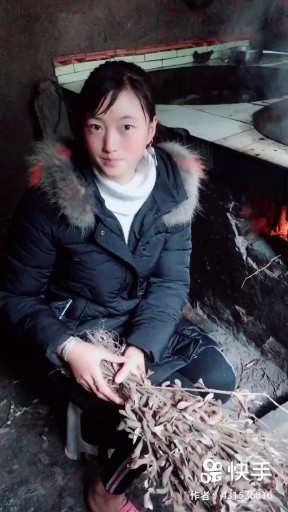 Why不能久伴