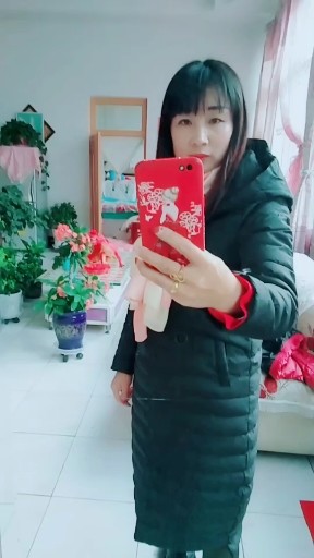 忘不了曾经的你