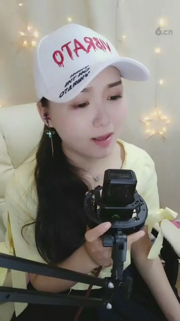 贝尔，么么哒