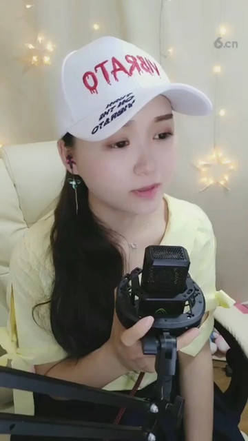 梅花泪