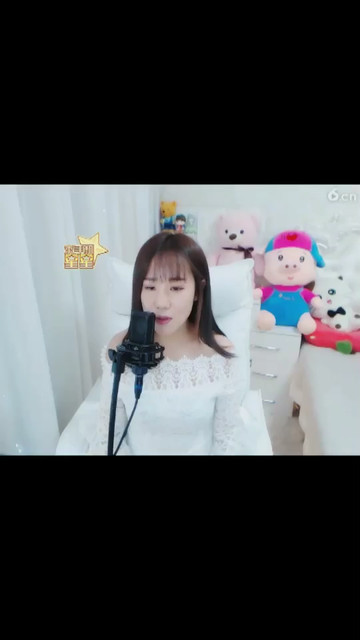 哈哈哈