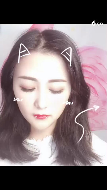 脸马上好啦 就正常开播啦～