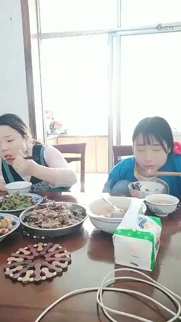 😍😂